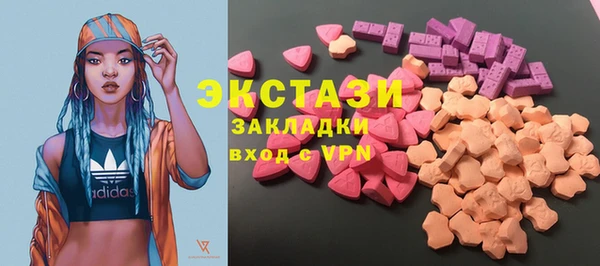 гидра Бородино