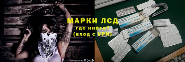 гидра Бородино