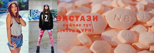 гидра Бородино