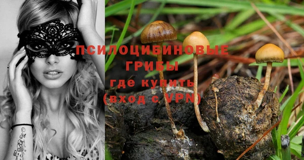 твердый Орехово-Зуево