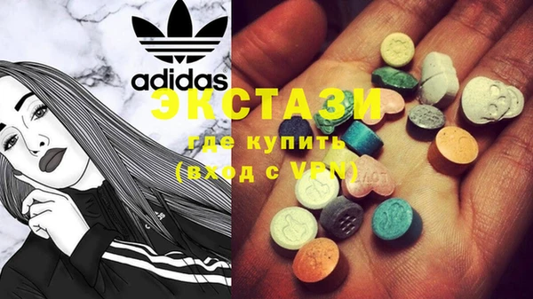 гидра Бородино