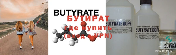 гидра Бородино