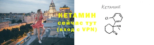 гидра Бородино