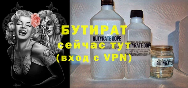 гидра Бородино