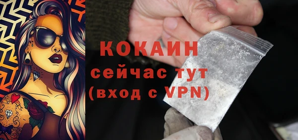 spice Бронницы